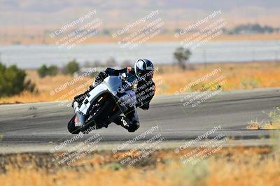 media/Oct-13-2024-TrackXperience (Sun) [[e3f9db46b5]]/Level 3/Session 3 (Turns 5 and 6)/